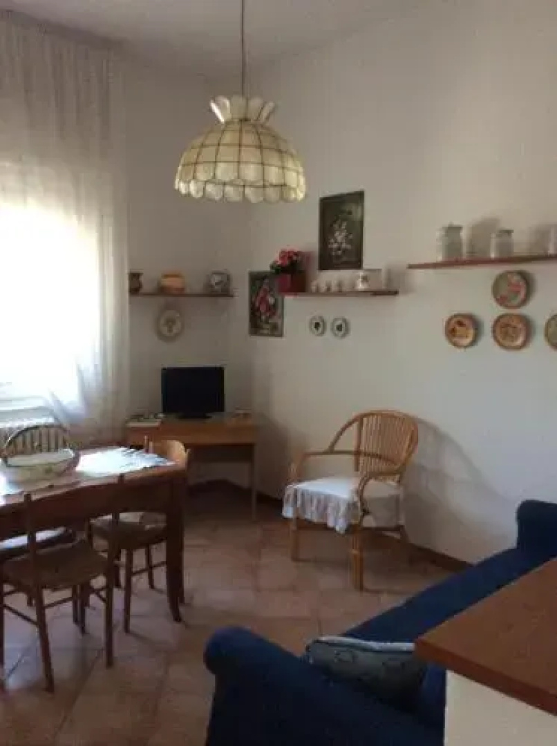 Agriturismo Corte Schiarino