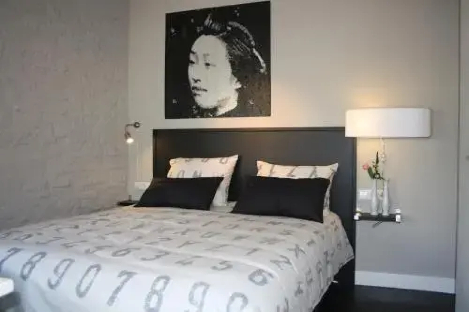 B&B t Nieuwe Plein