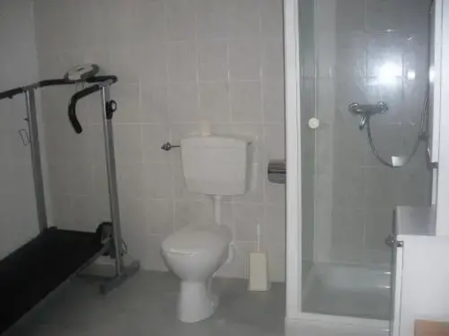 Ferienapartment Lidia