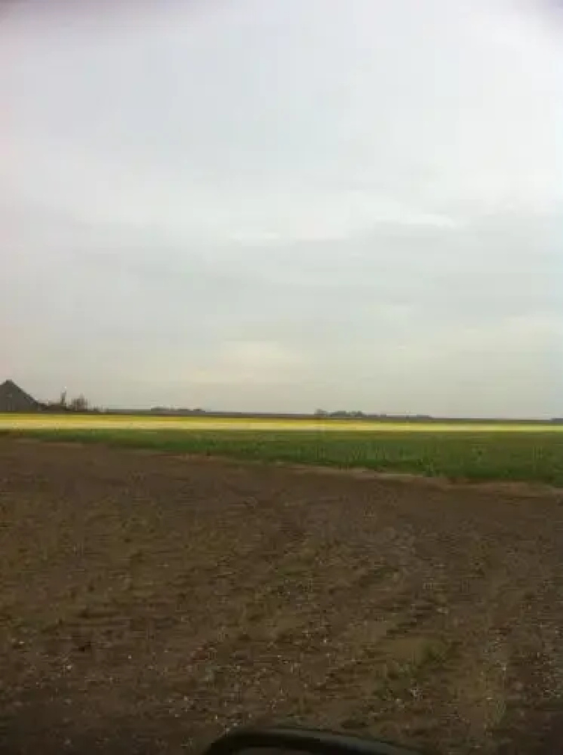 Kampeer & Logeerboerderij Madura