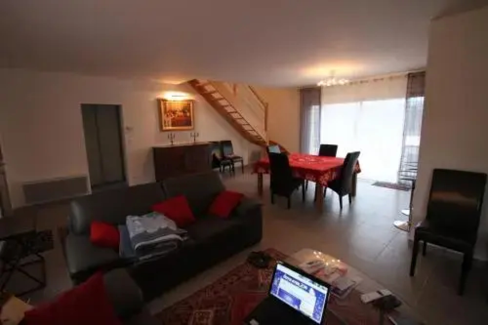 Amour Périgord