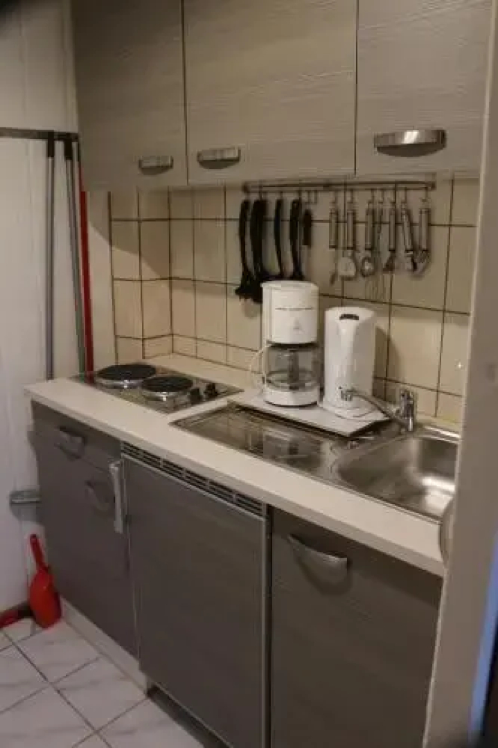 Rügenurlaub 1