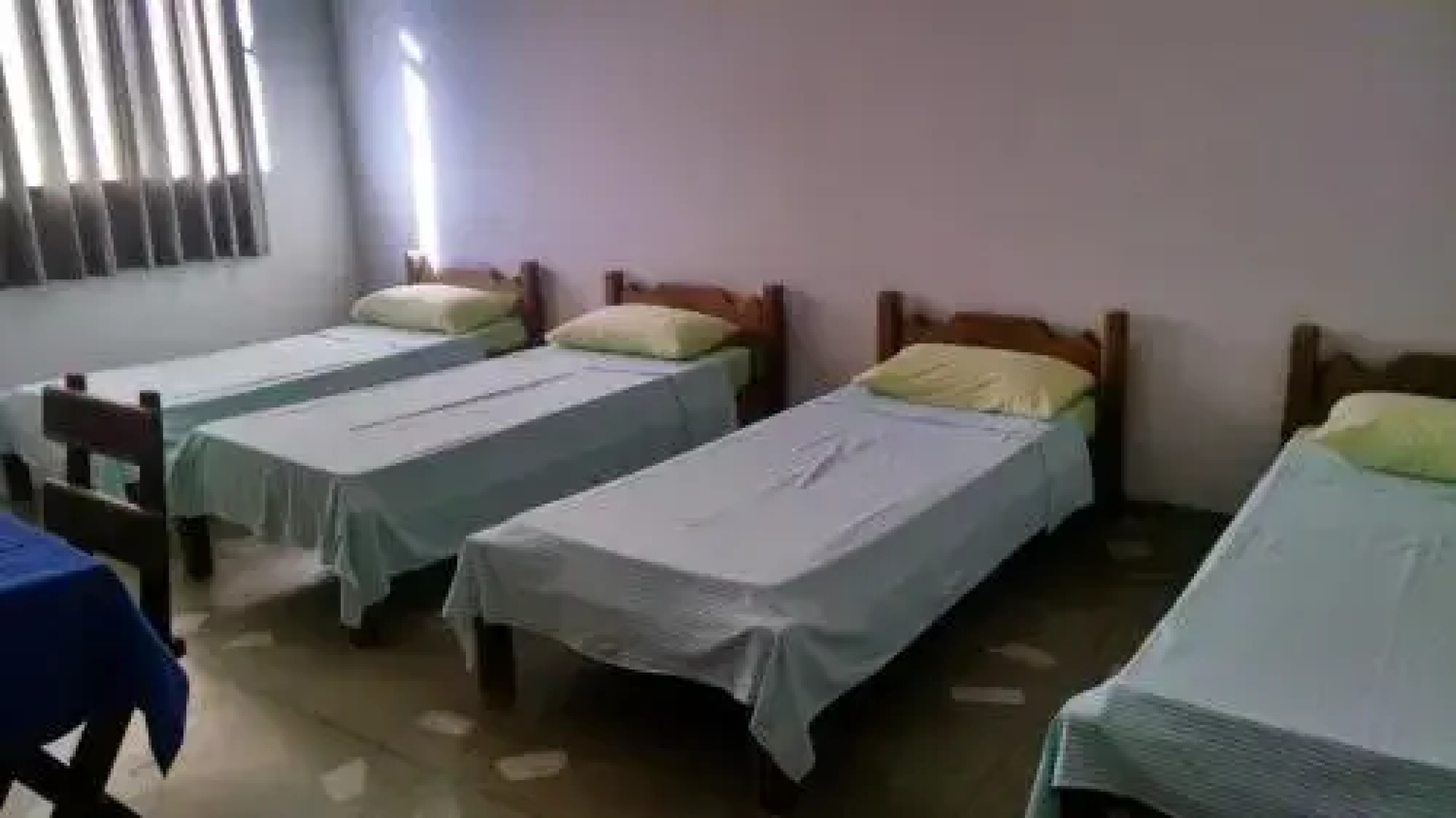 Hotel Manaus