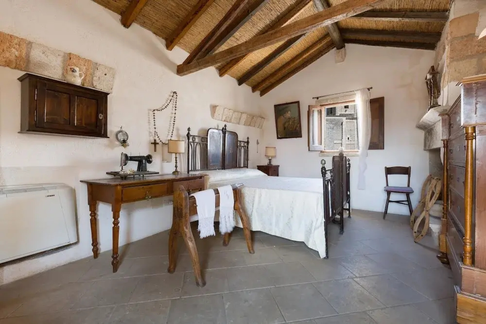 Casa Filia