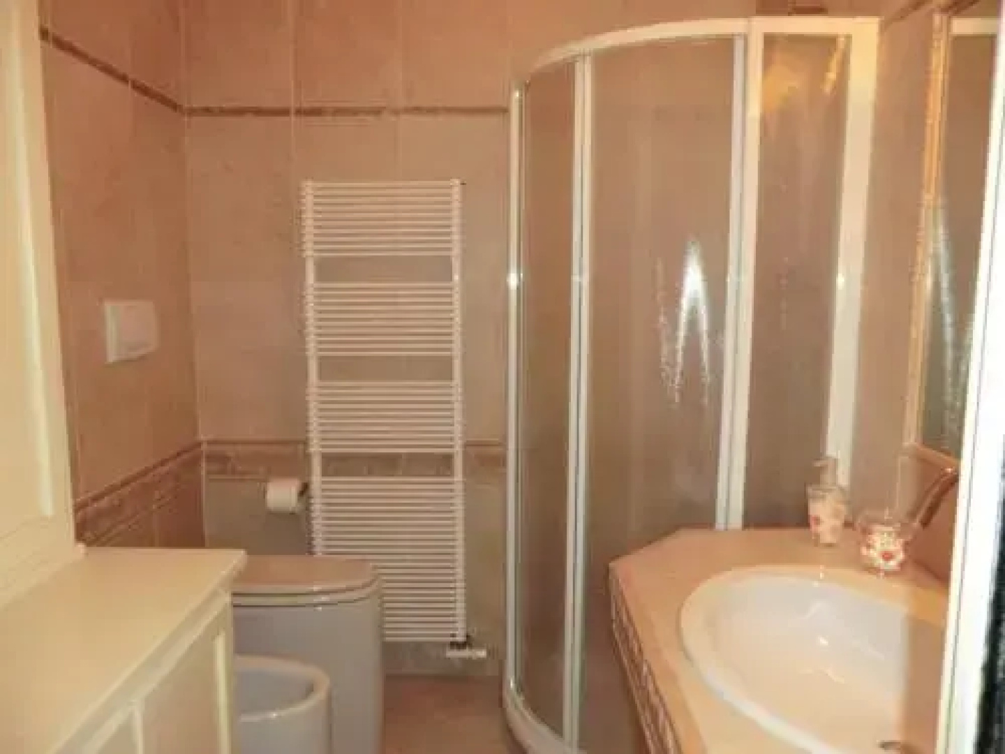 Domus Sophya Desenzano