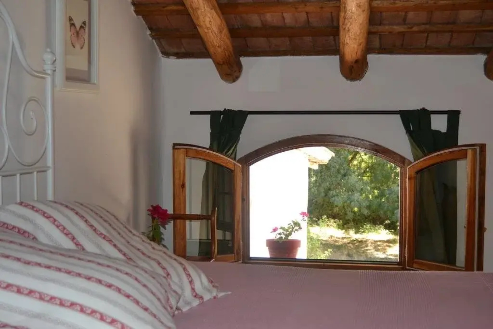 El Molino del Corcho