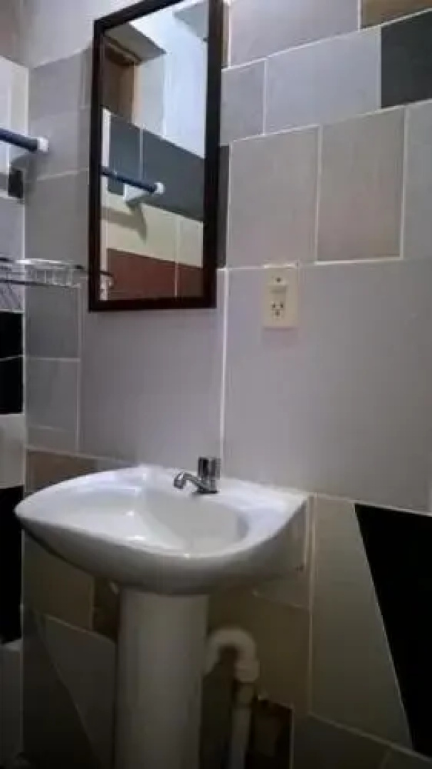 Hostal Vagabundo
