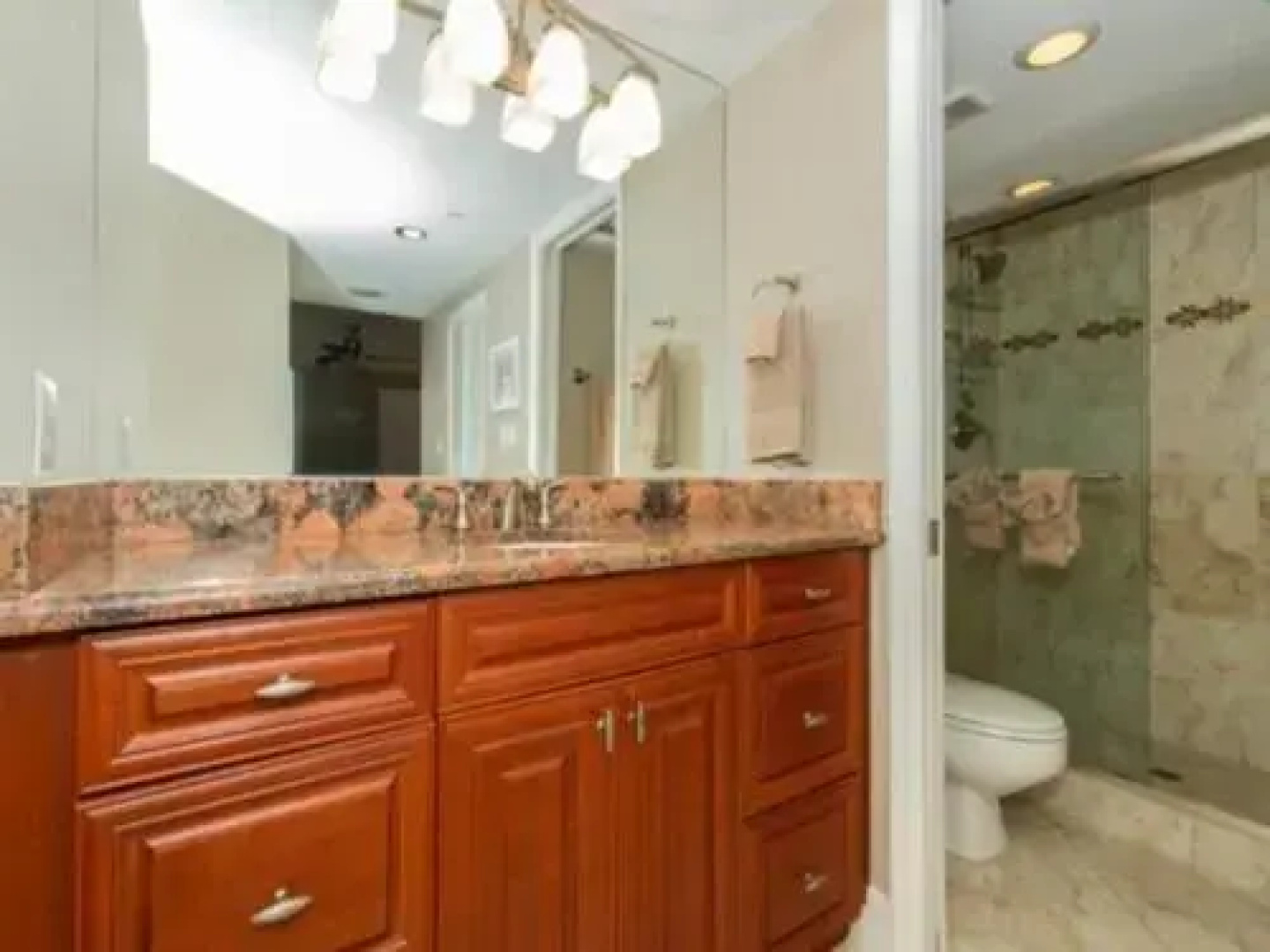 Beautiful Condo with Breathtaking Sunset Views by RedAwning