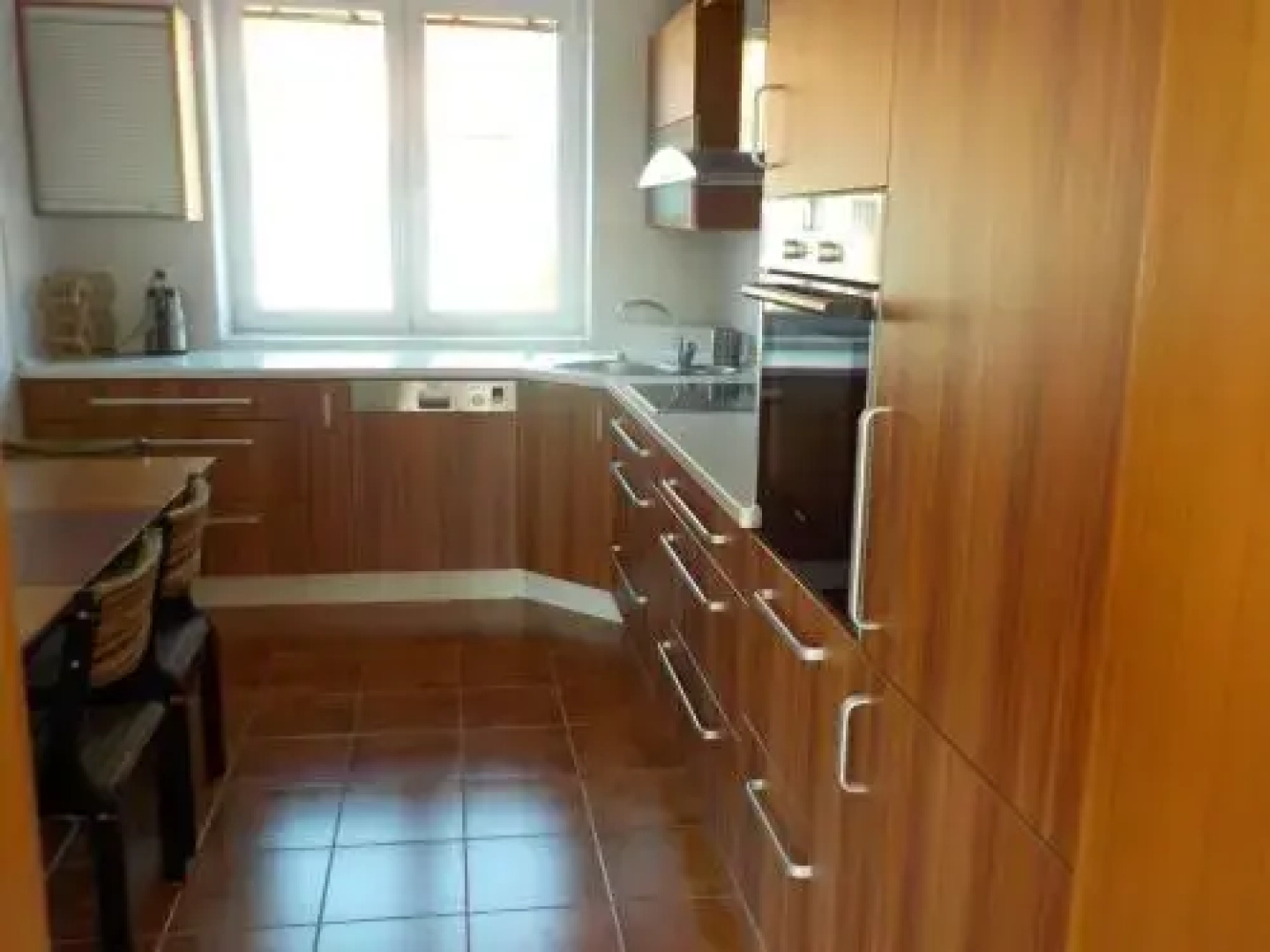 Casa Maika