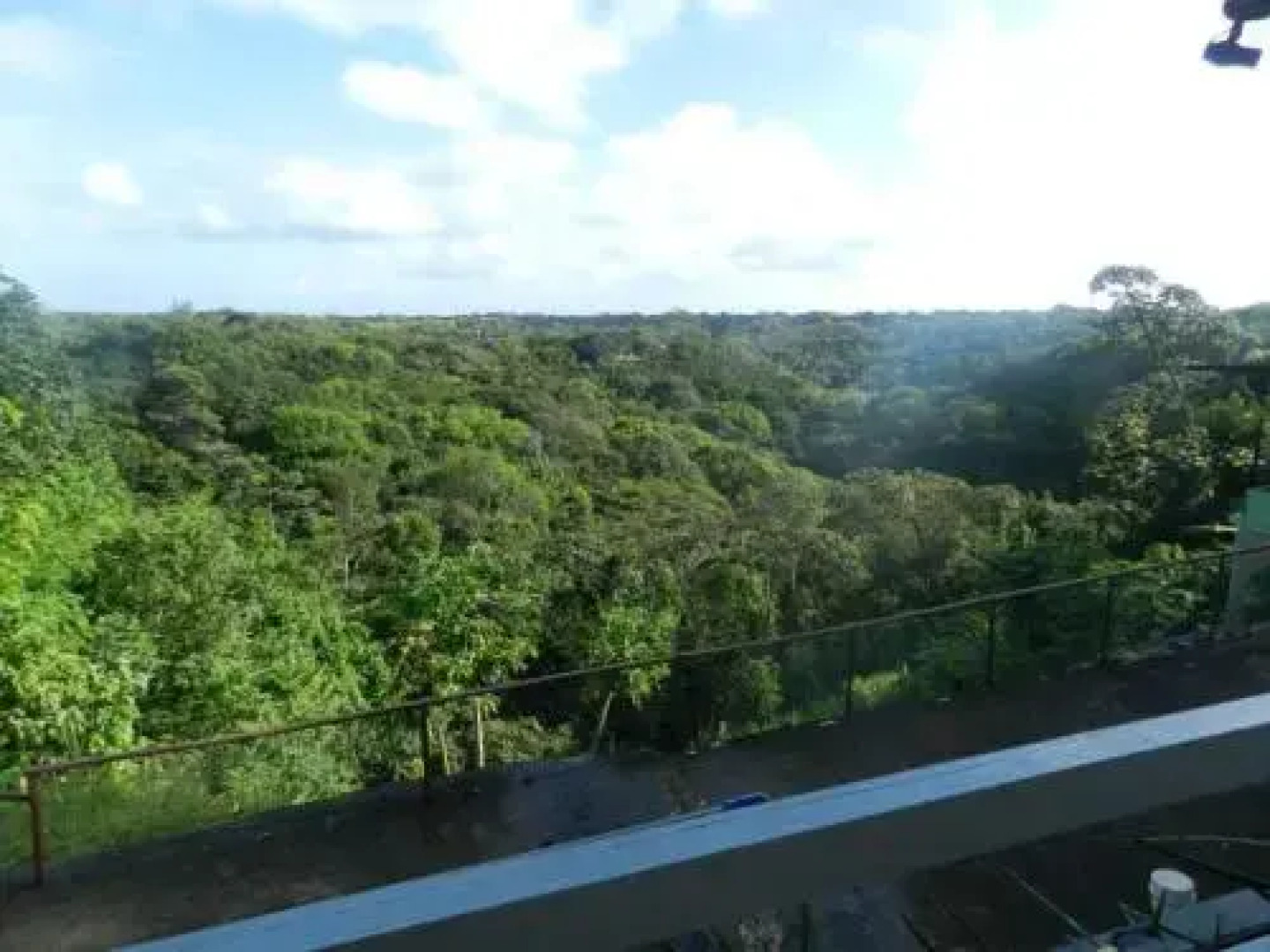 Pousada Aldeia Dos Camarás