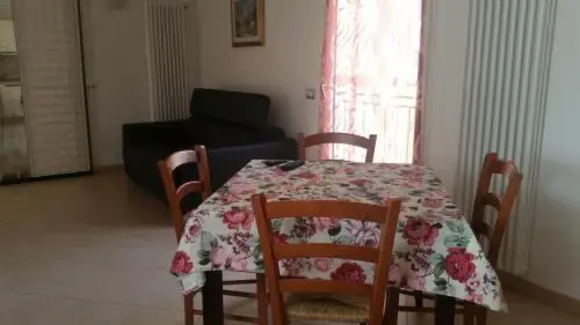 Appartamenti Ceccherini