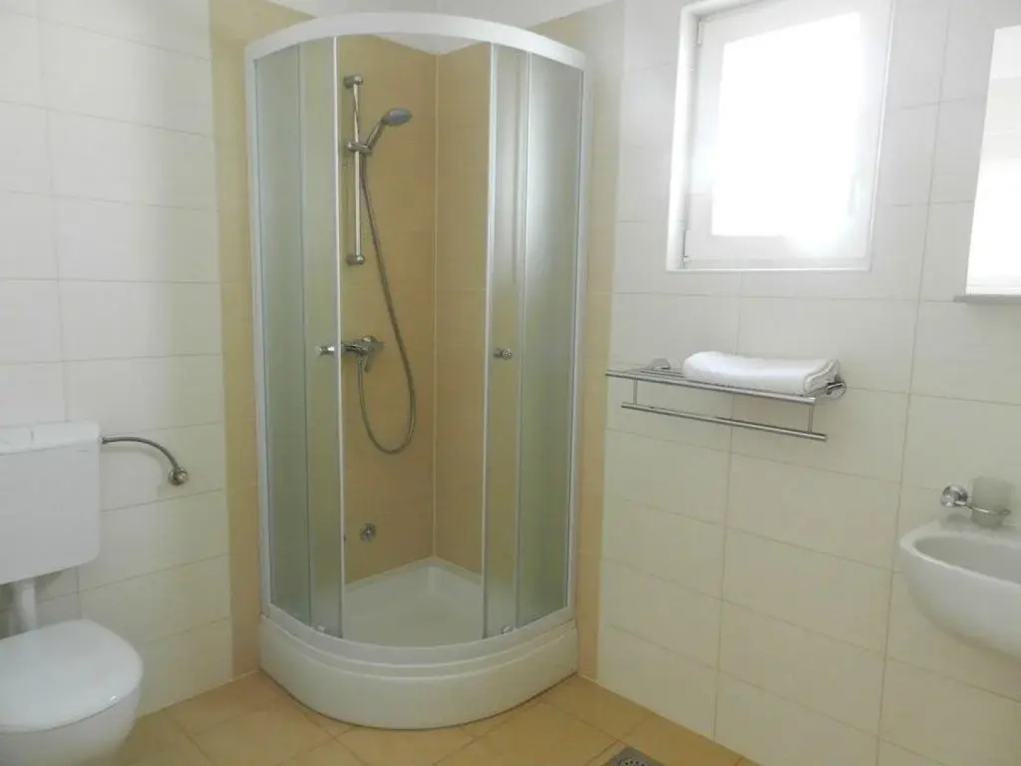 VILLA MARINE YourCroatiaHoliday