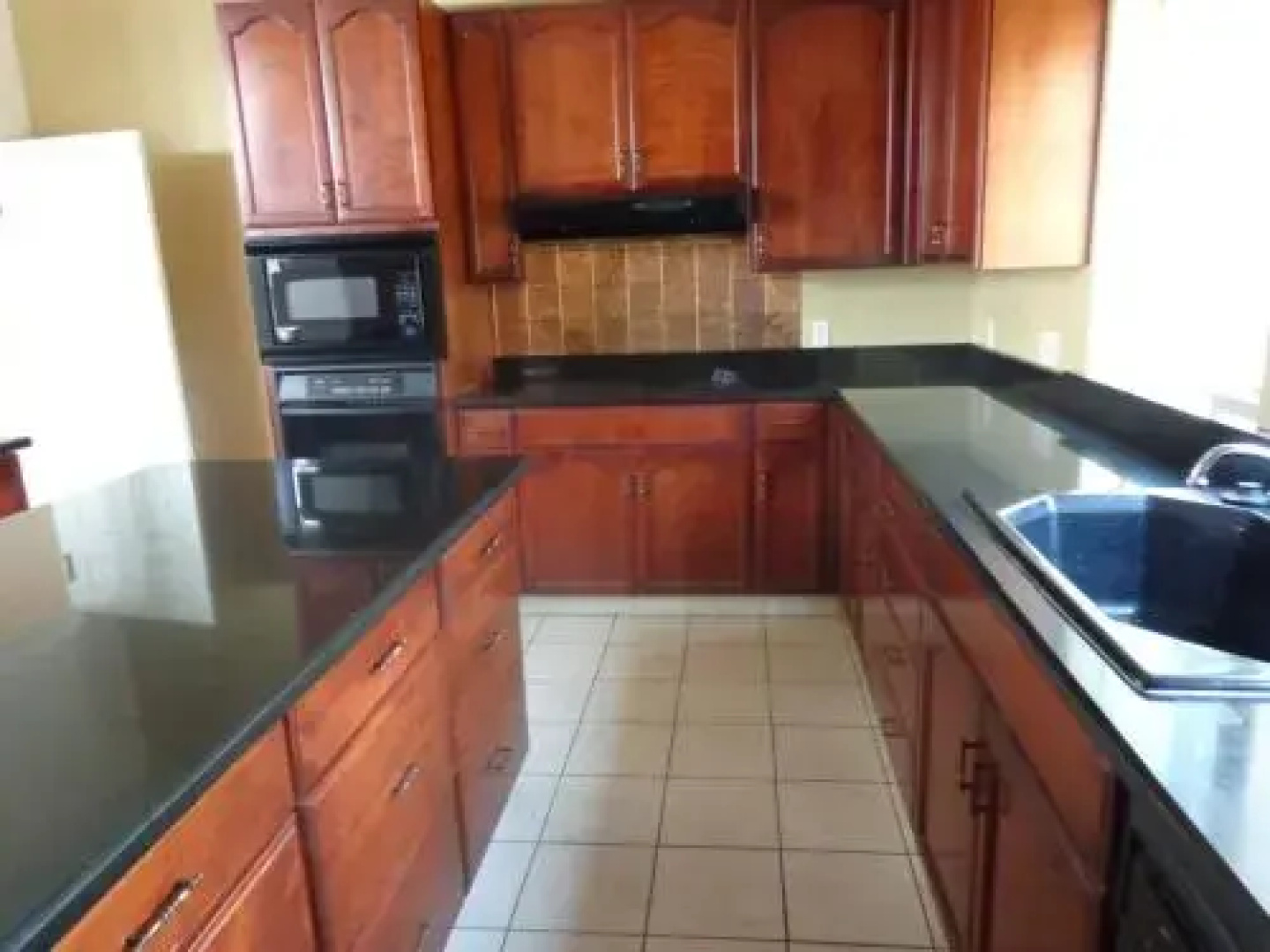 Yosemite 41 South Vacation Rentals