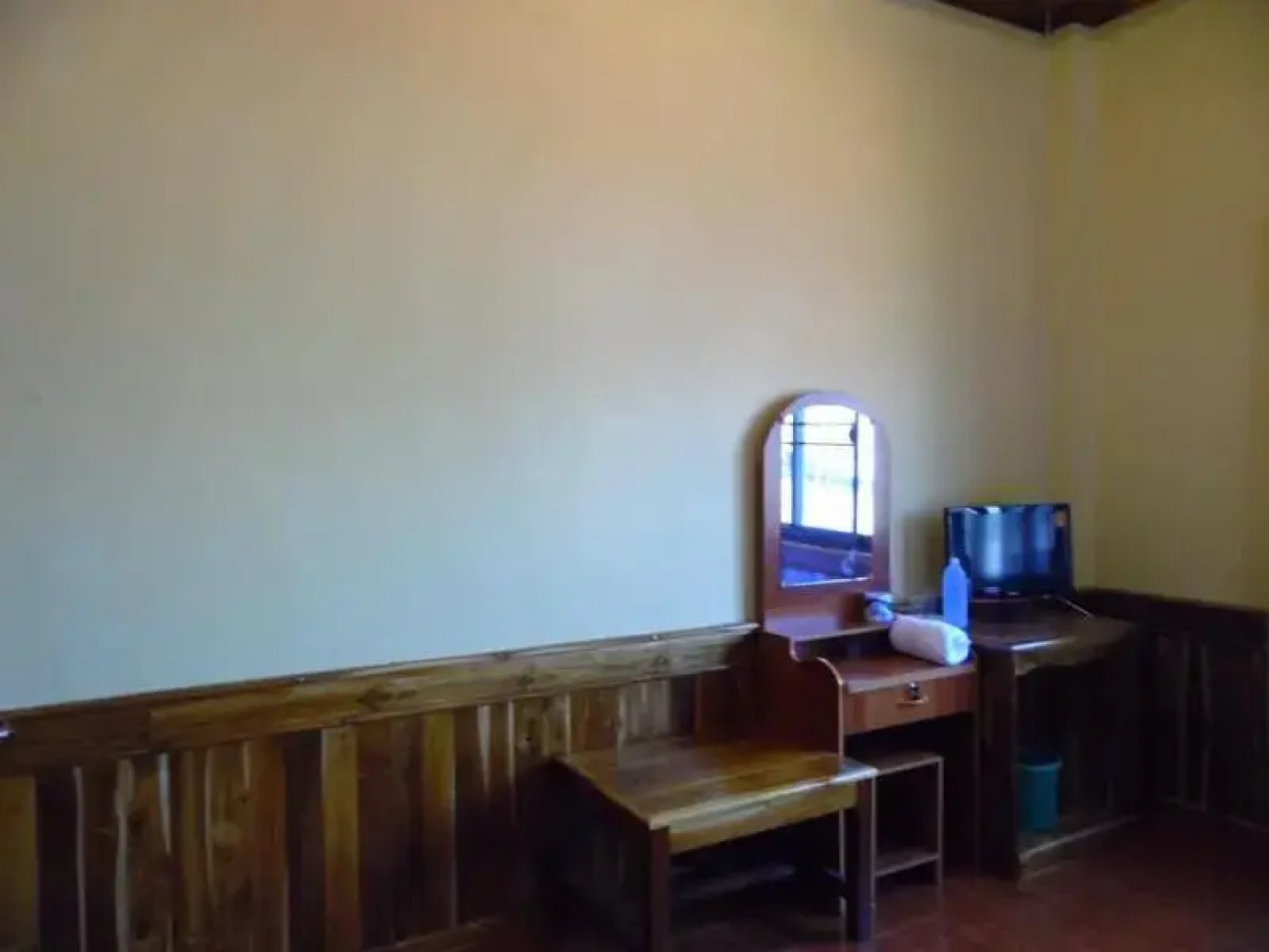 Oudomphone Guesthouse 2