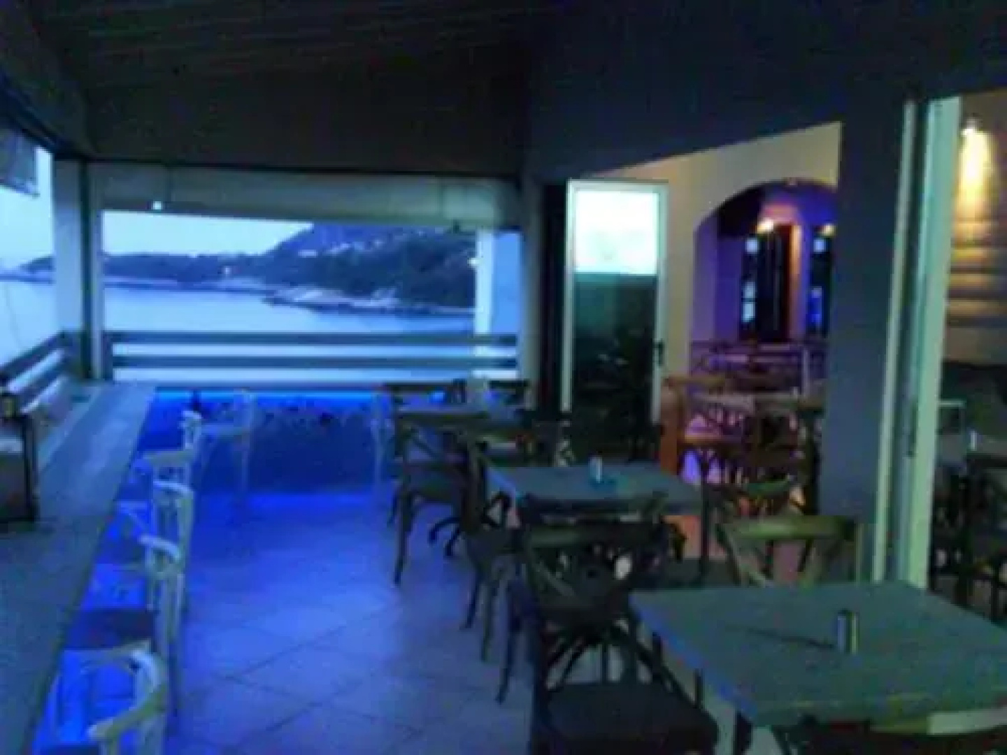 Karaoulanis Beach Aparthotel