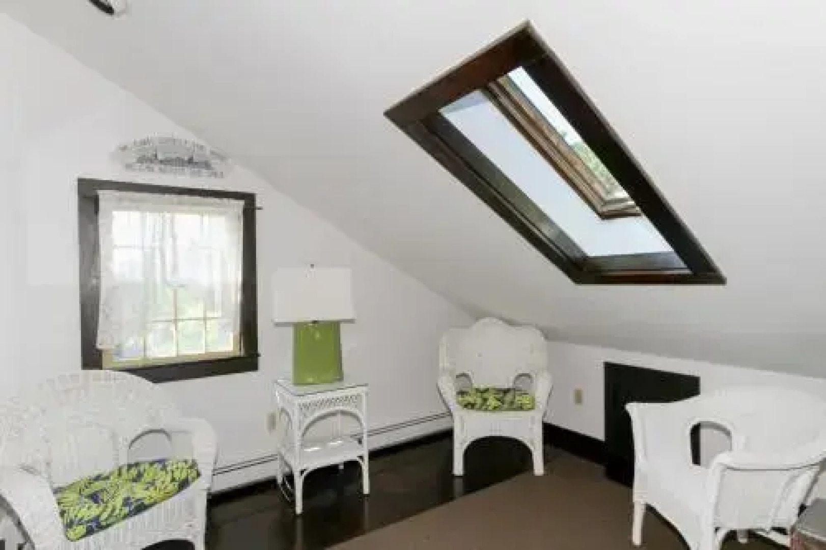 40 Major Doane Rd Home