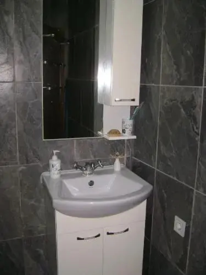 Guest house Adriatic