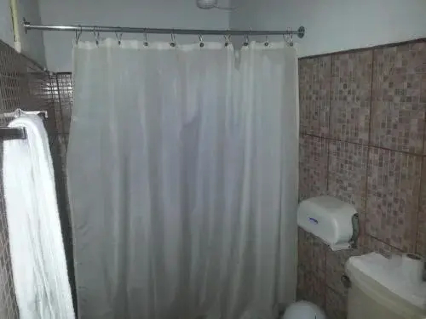 Hospedaje Maria Teresa