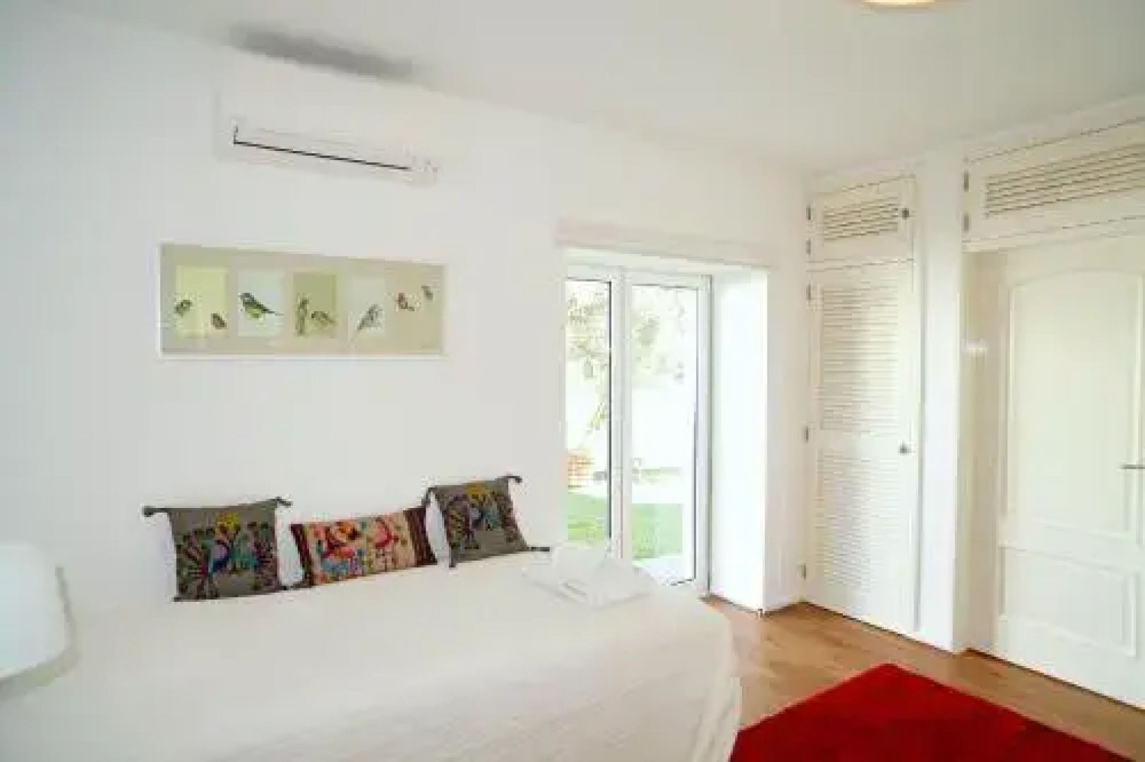 Praia do Guincho - Casa do Mar