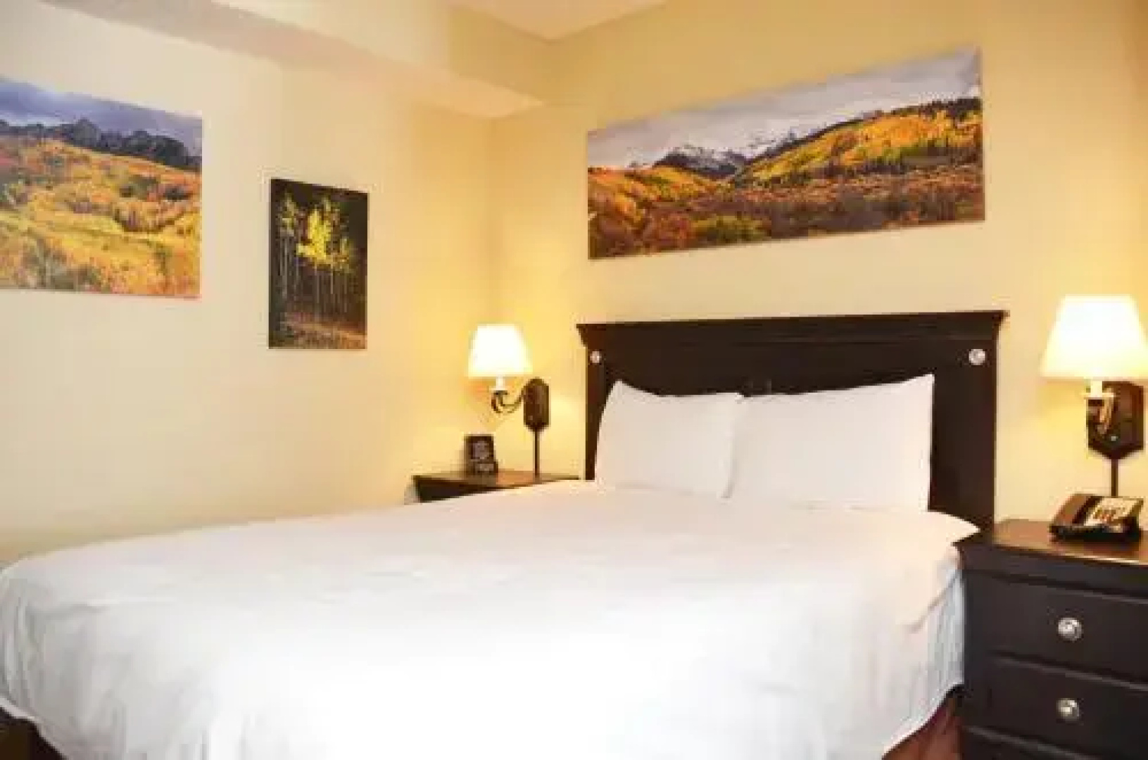 Beaver Run by Ski Village Resorts