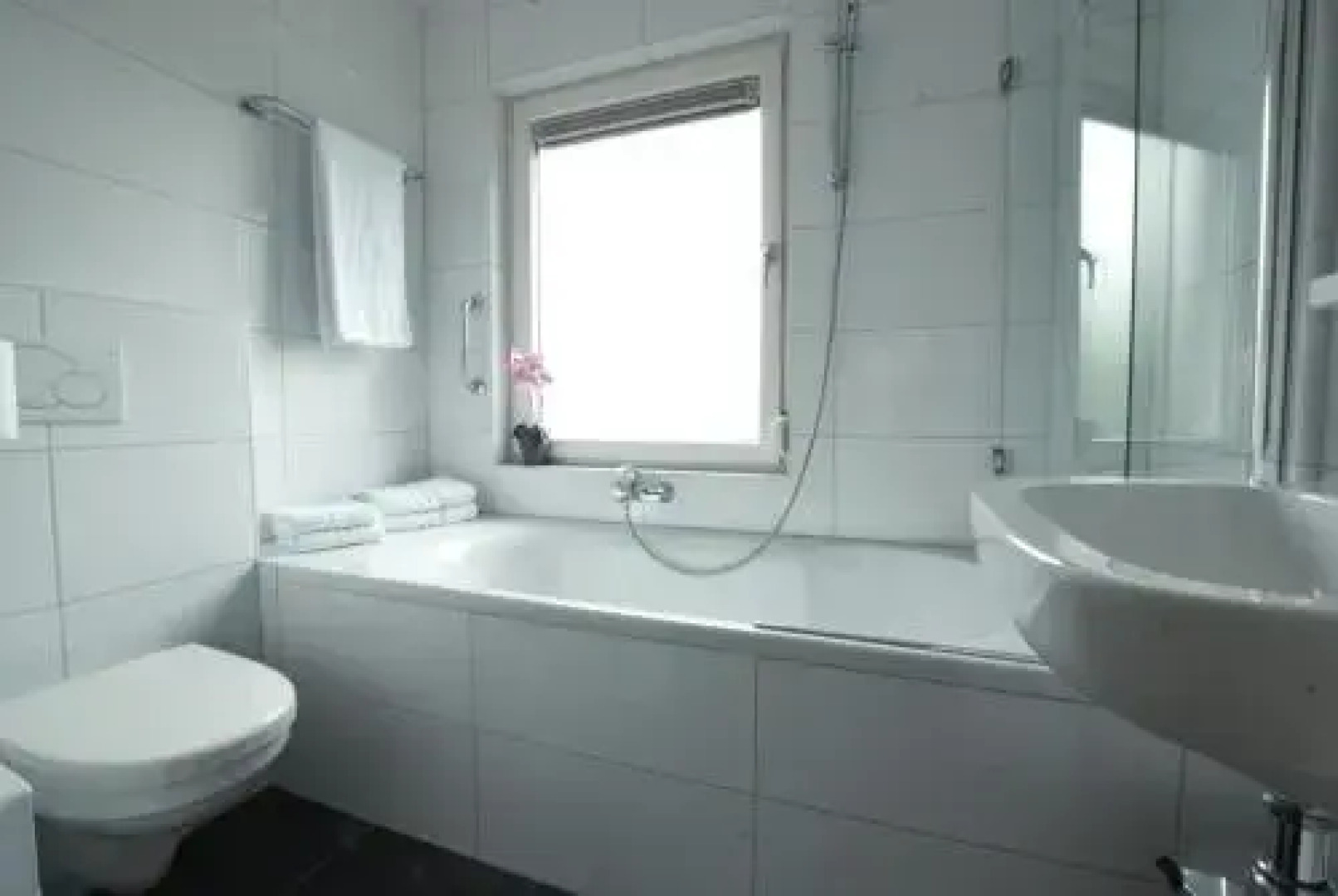 Hotel Restaurant de Sleutel