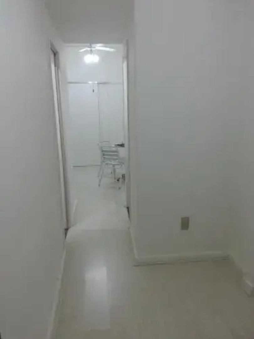 Princesa de Copacabana