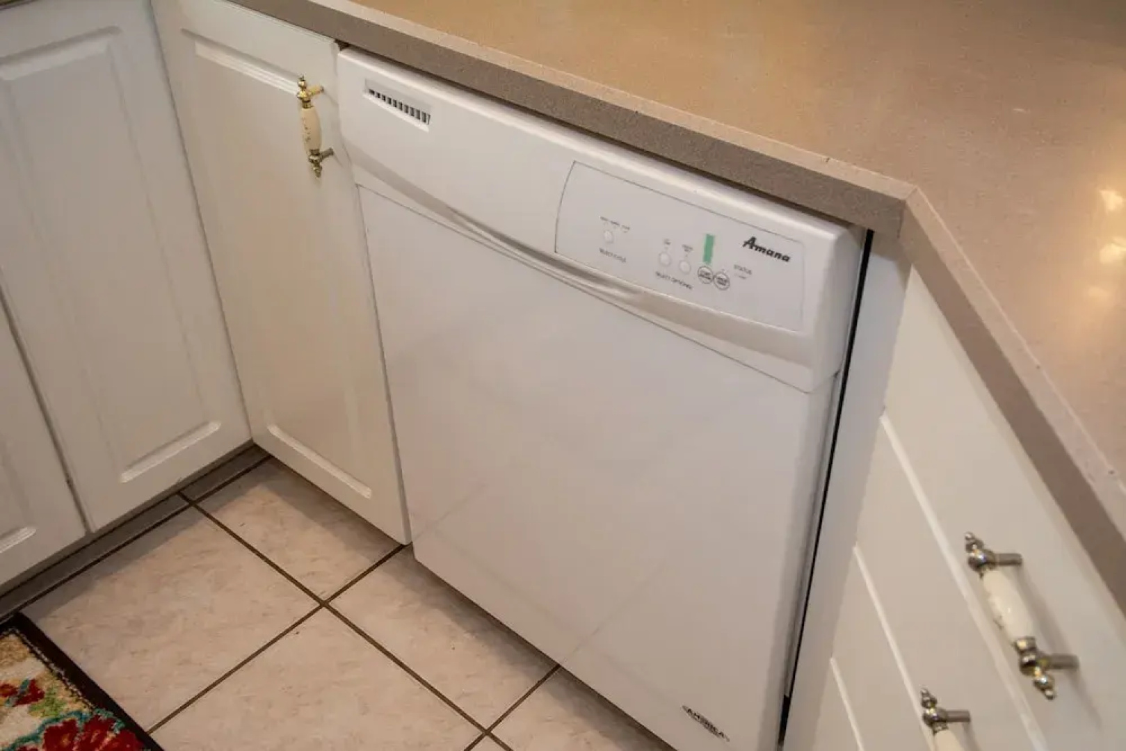 Cocoa Beach Vacation Rentals - Furnished Vacation Houses