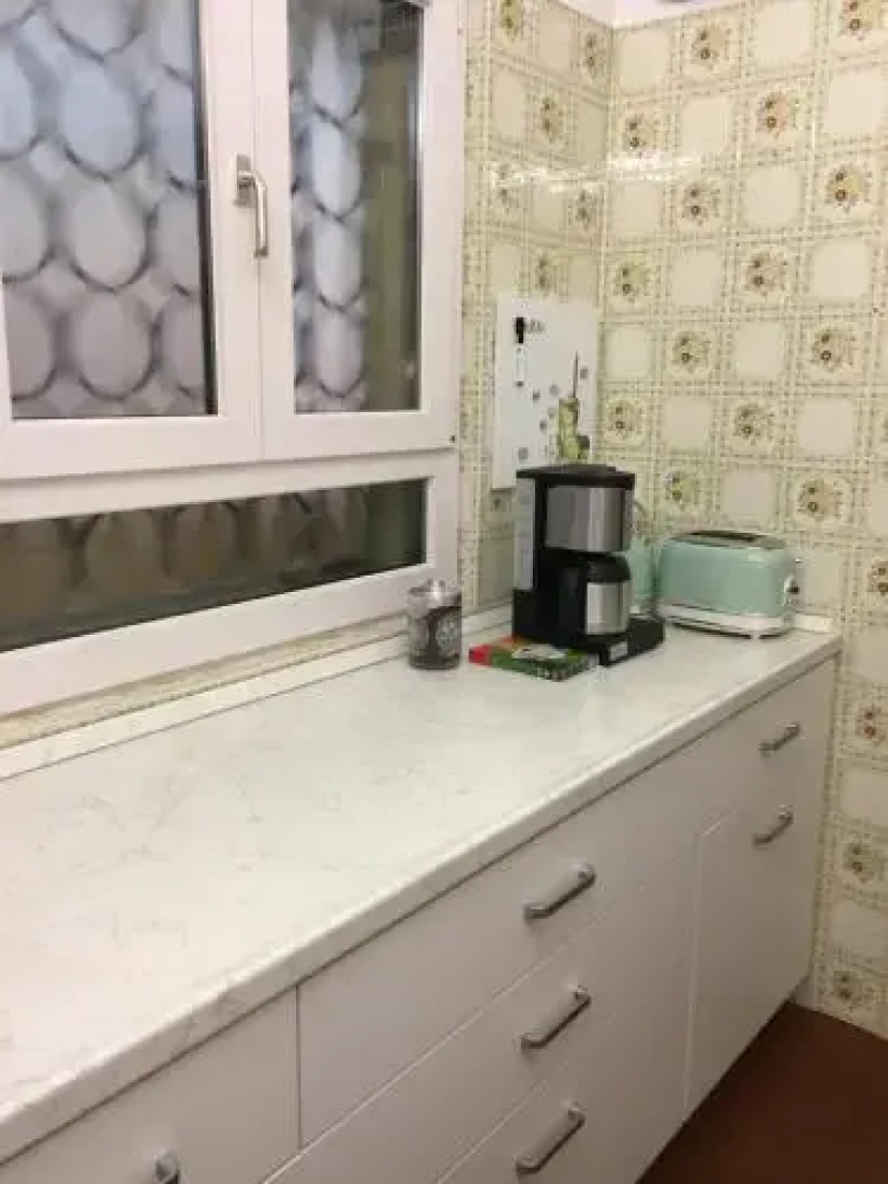 Residence La Gerbia