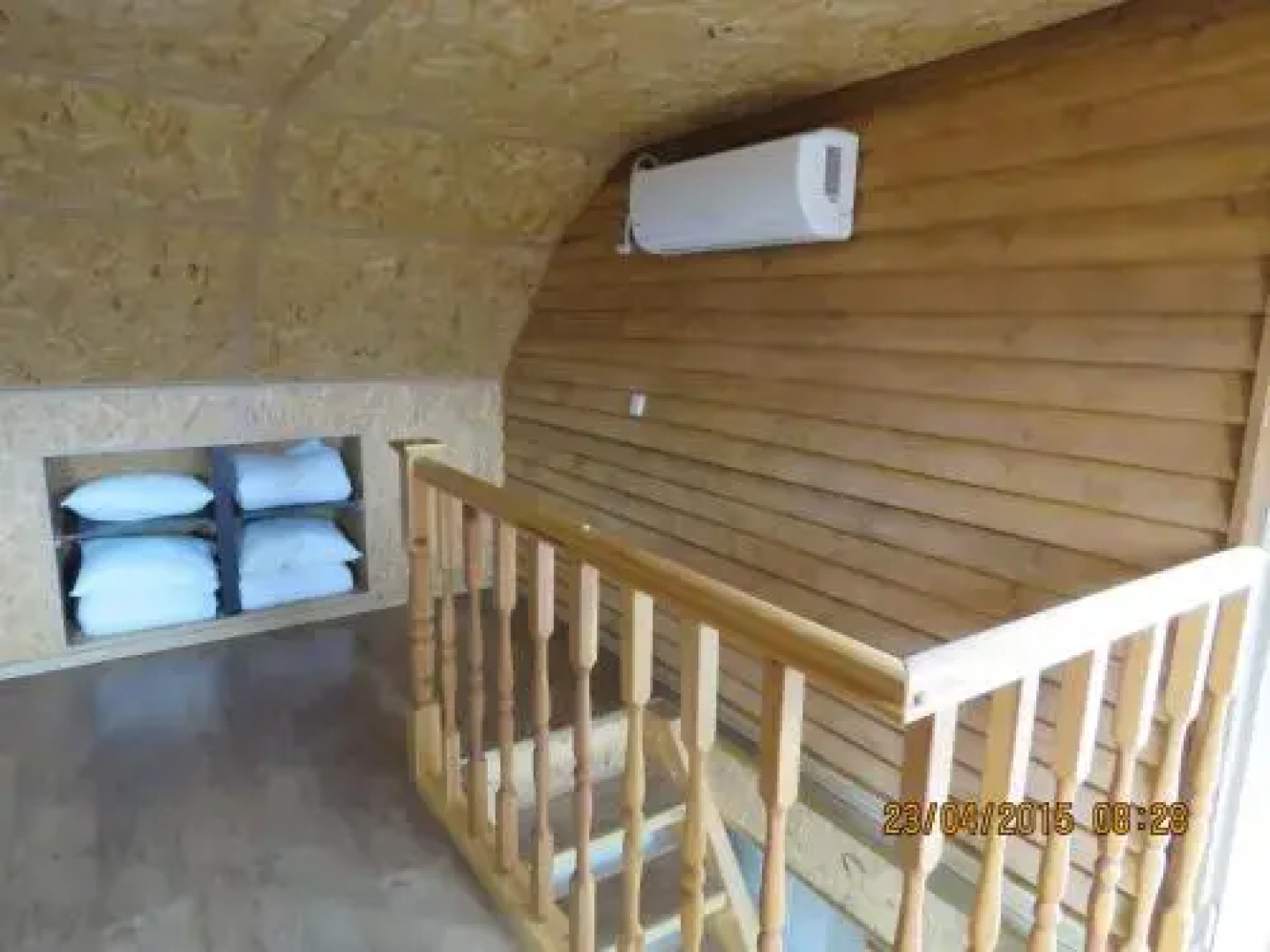 Urmas Rehvid Holiday Home