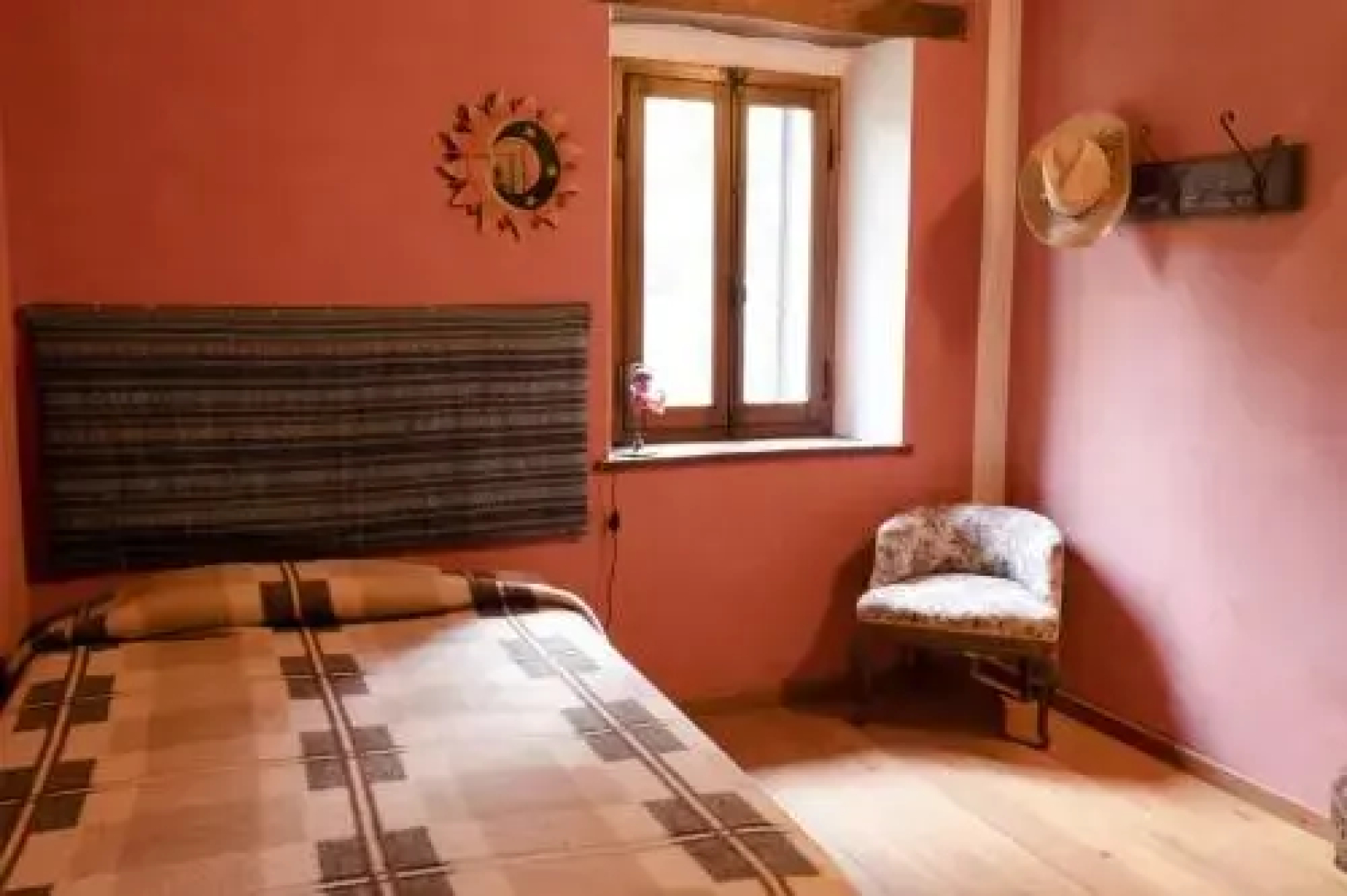 B&B Ca'del Gallo