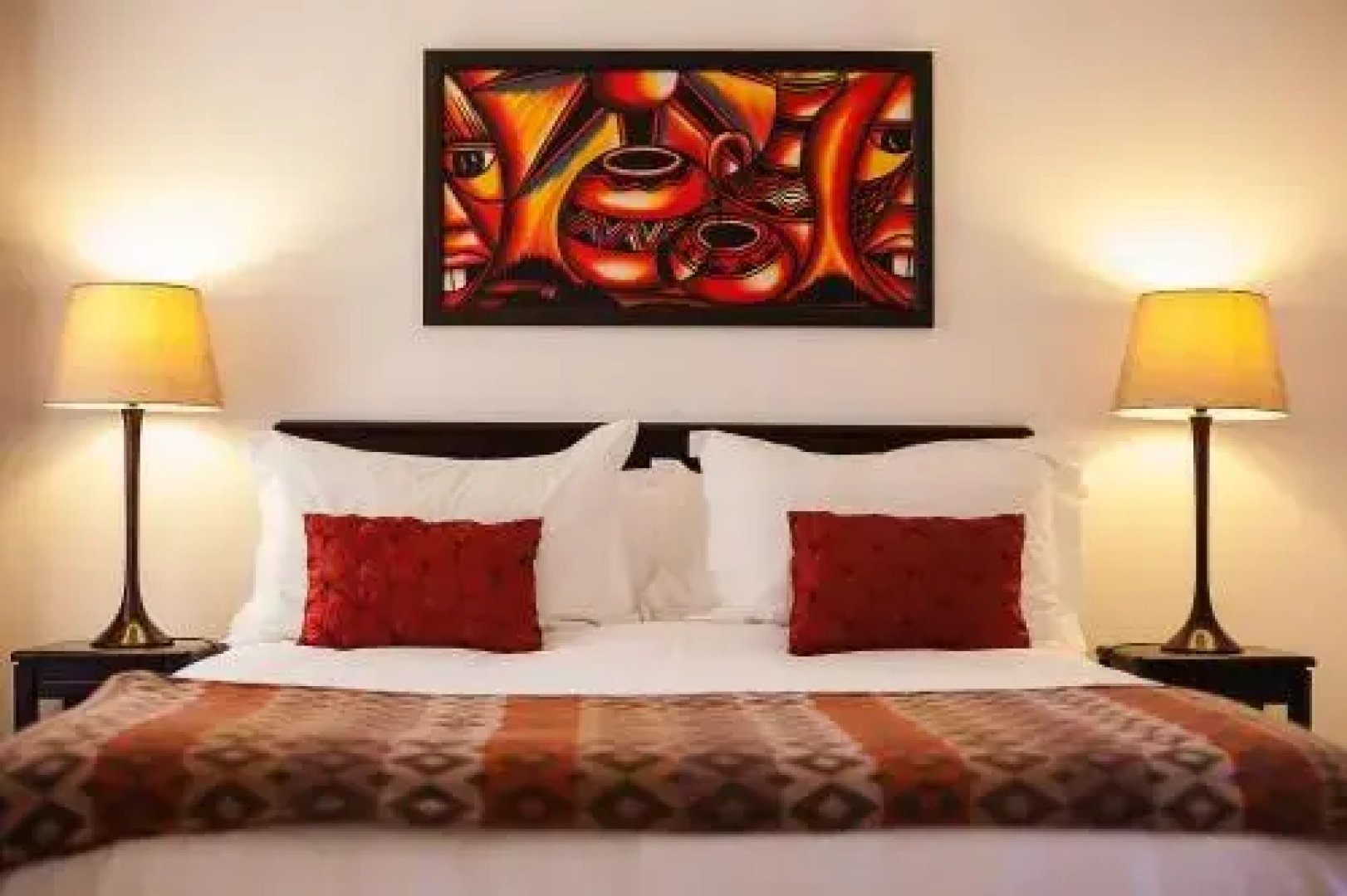 Newton Sands Guesthouse