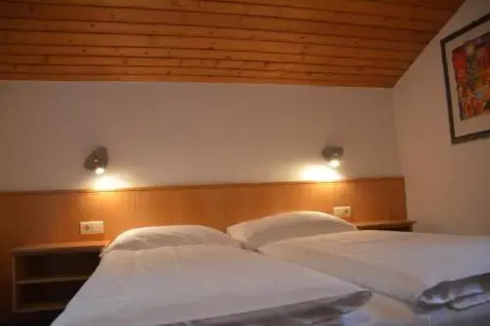 Steindls B&B