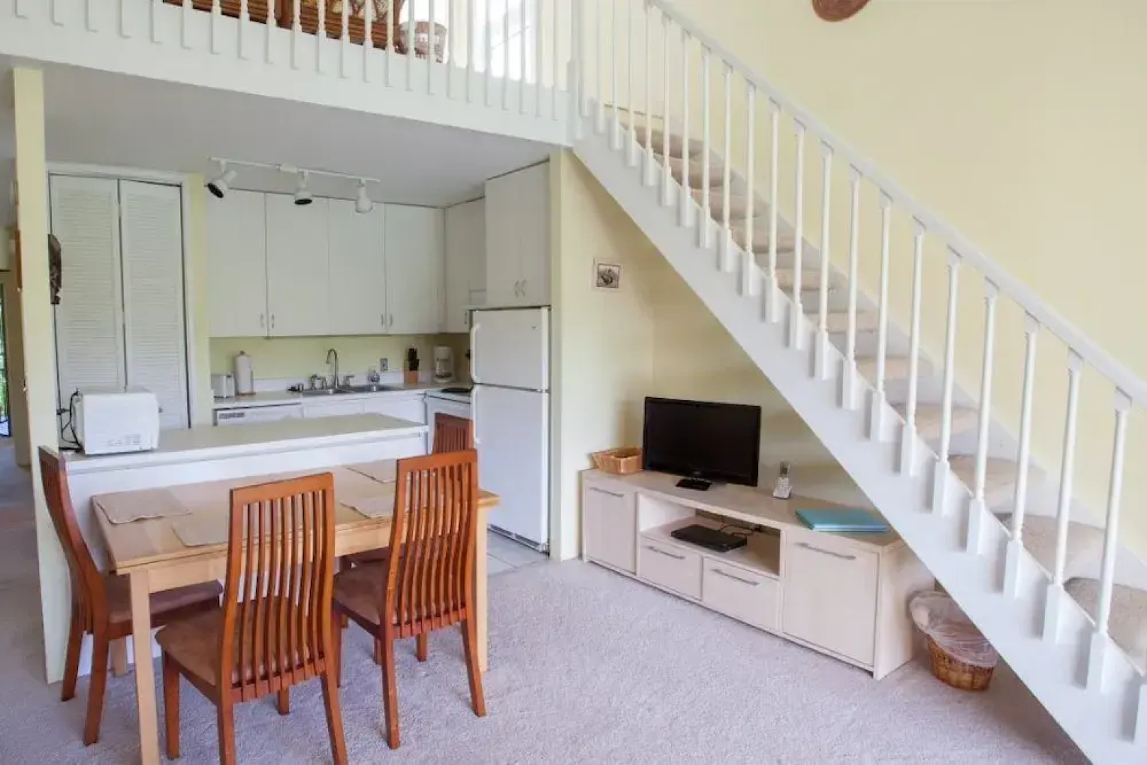 Kekoa Kahuku Turtle Bay - 1 Br Condo