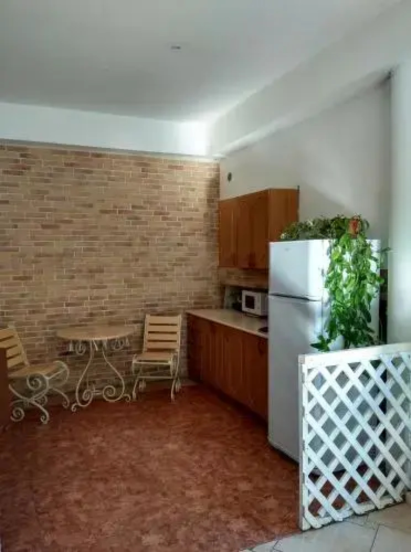 Guest House VEND