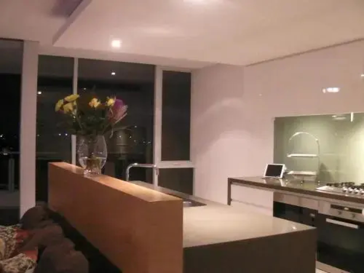 The Point Mandurah Apartment