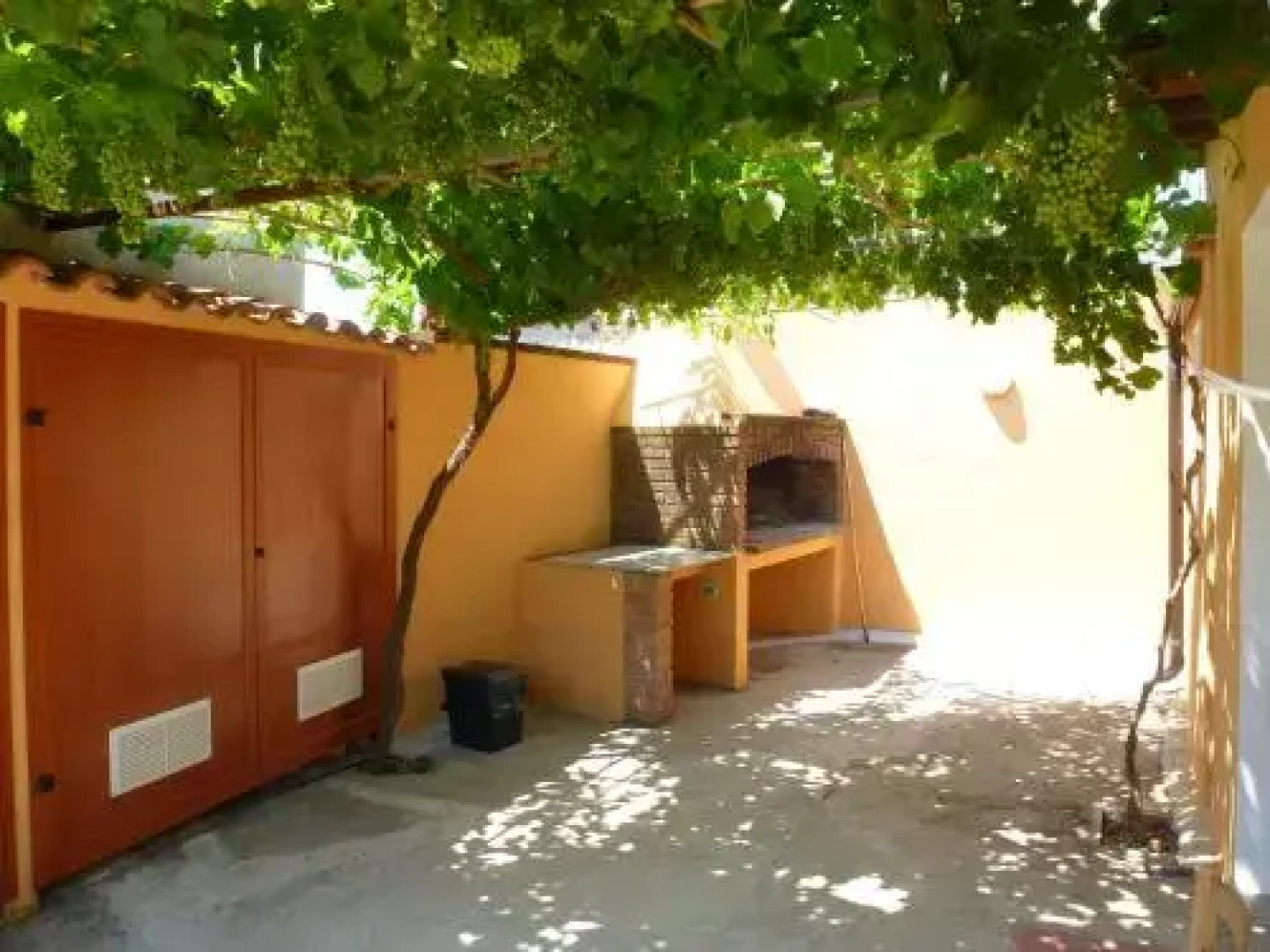 Case Vacanza Teulada