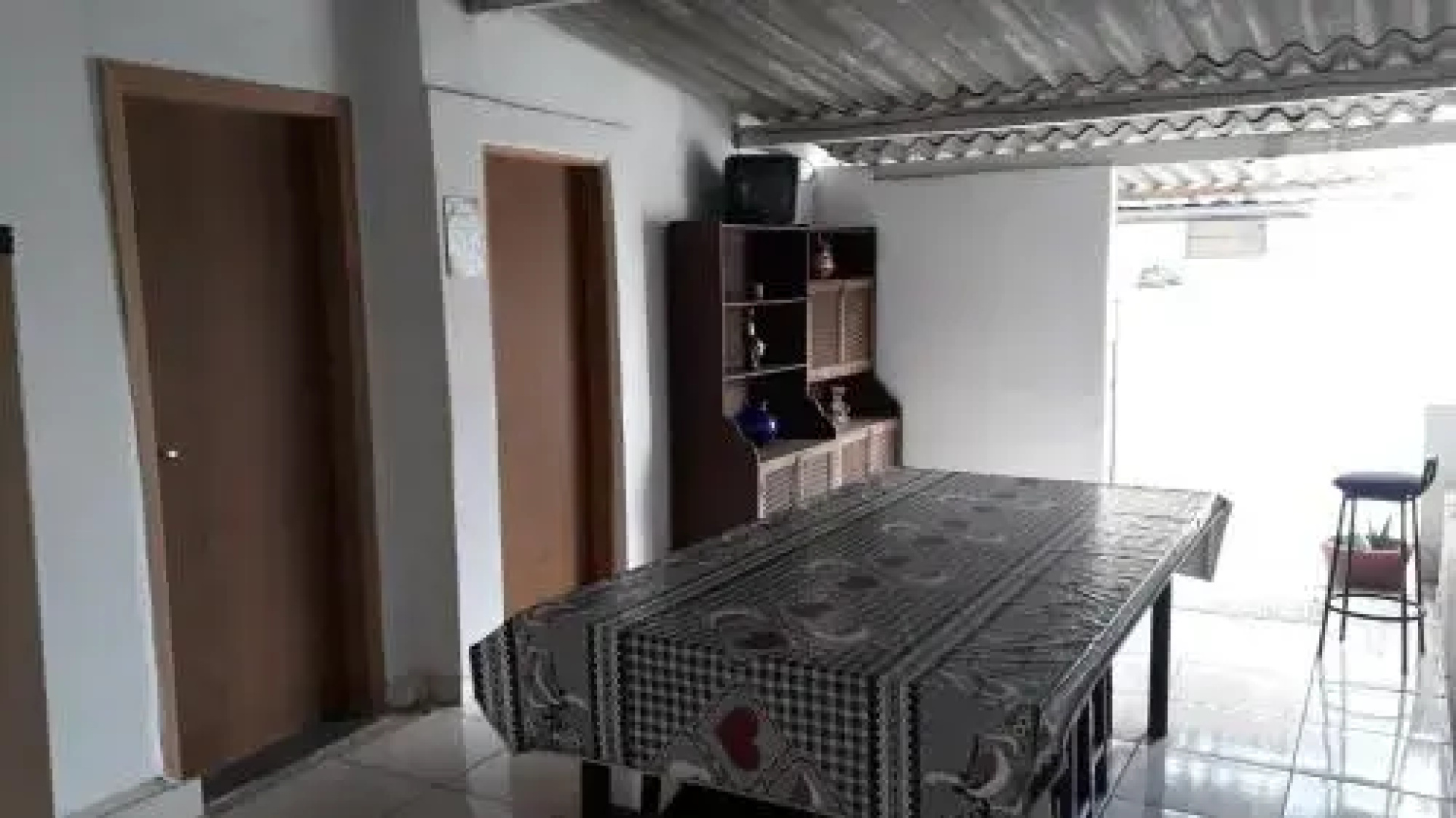 Casa do Juá