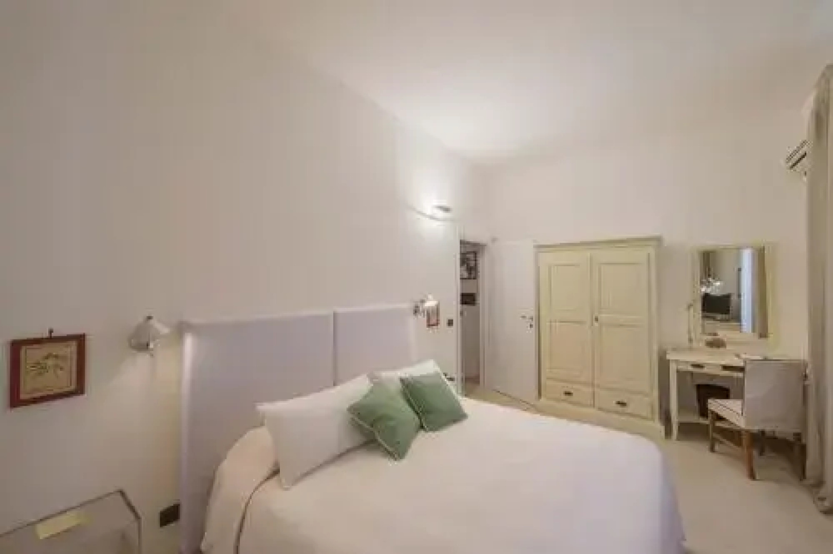Casina Metrano-Castello Monaci