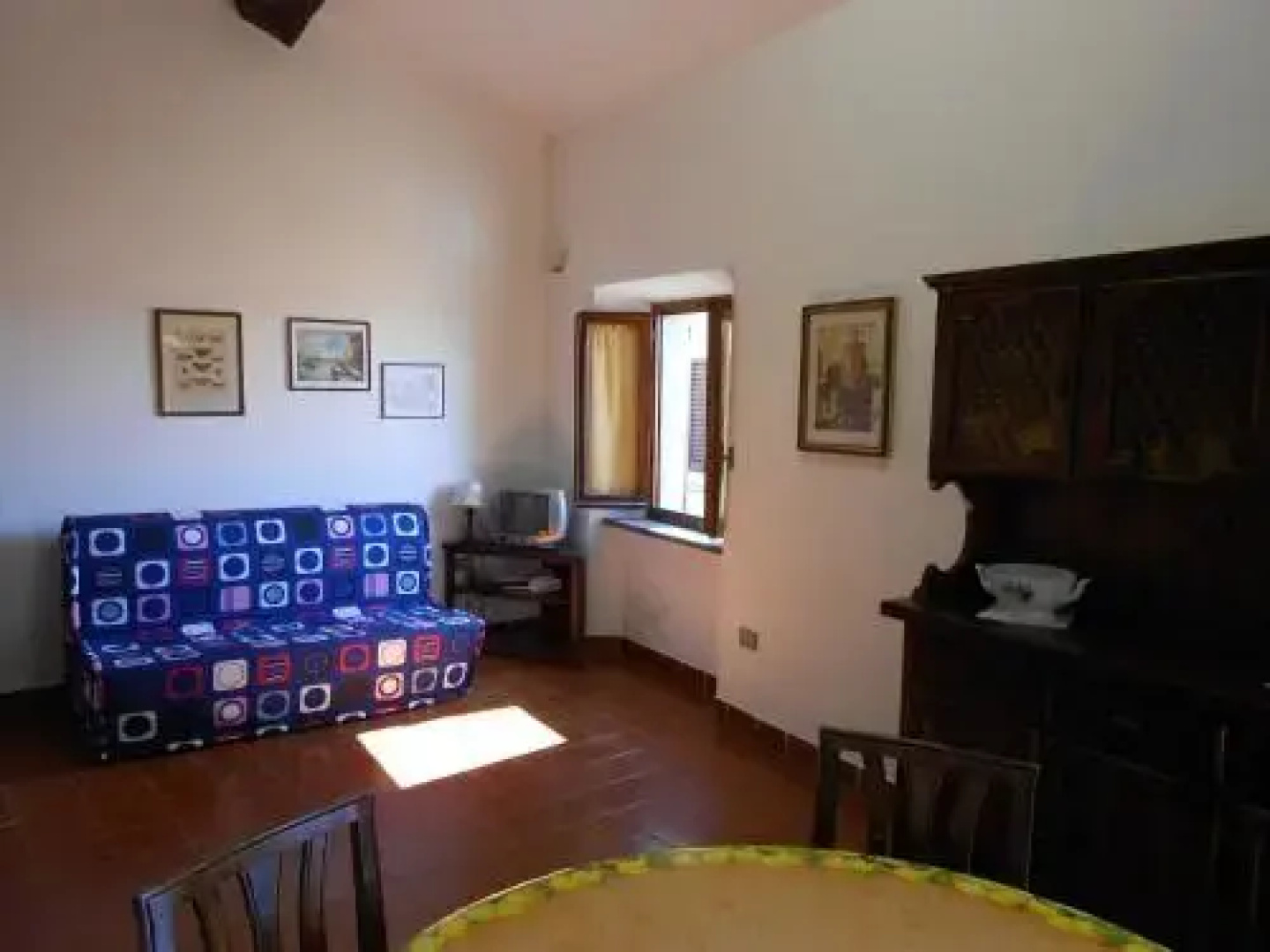 Appartamento Il Sole