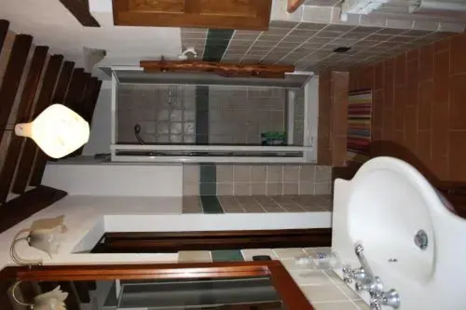Ombianco 2