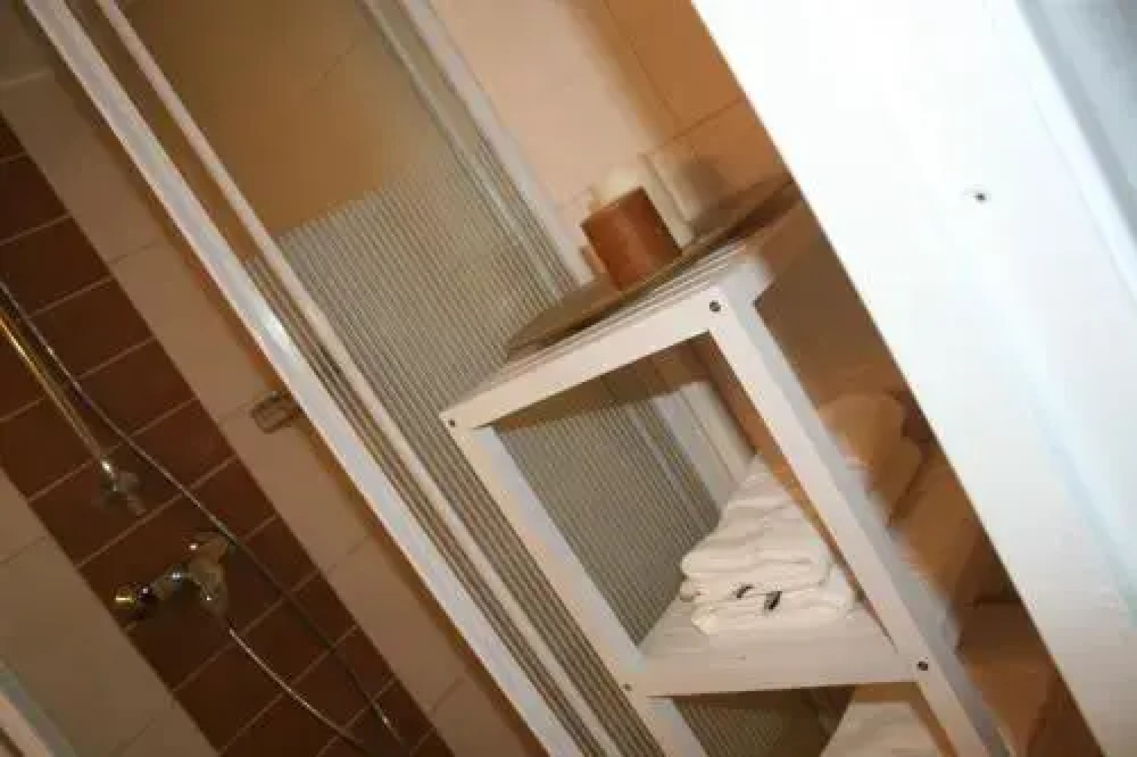 Cozy Suite Apartment Amsterdam