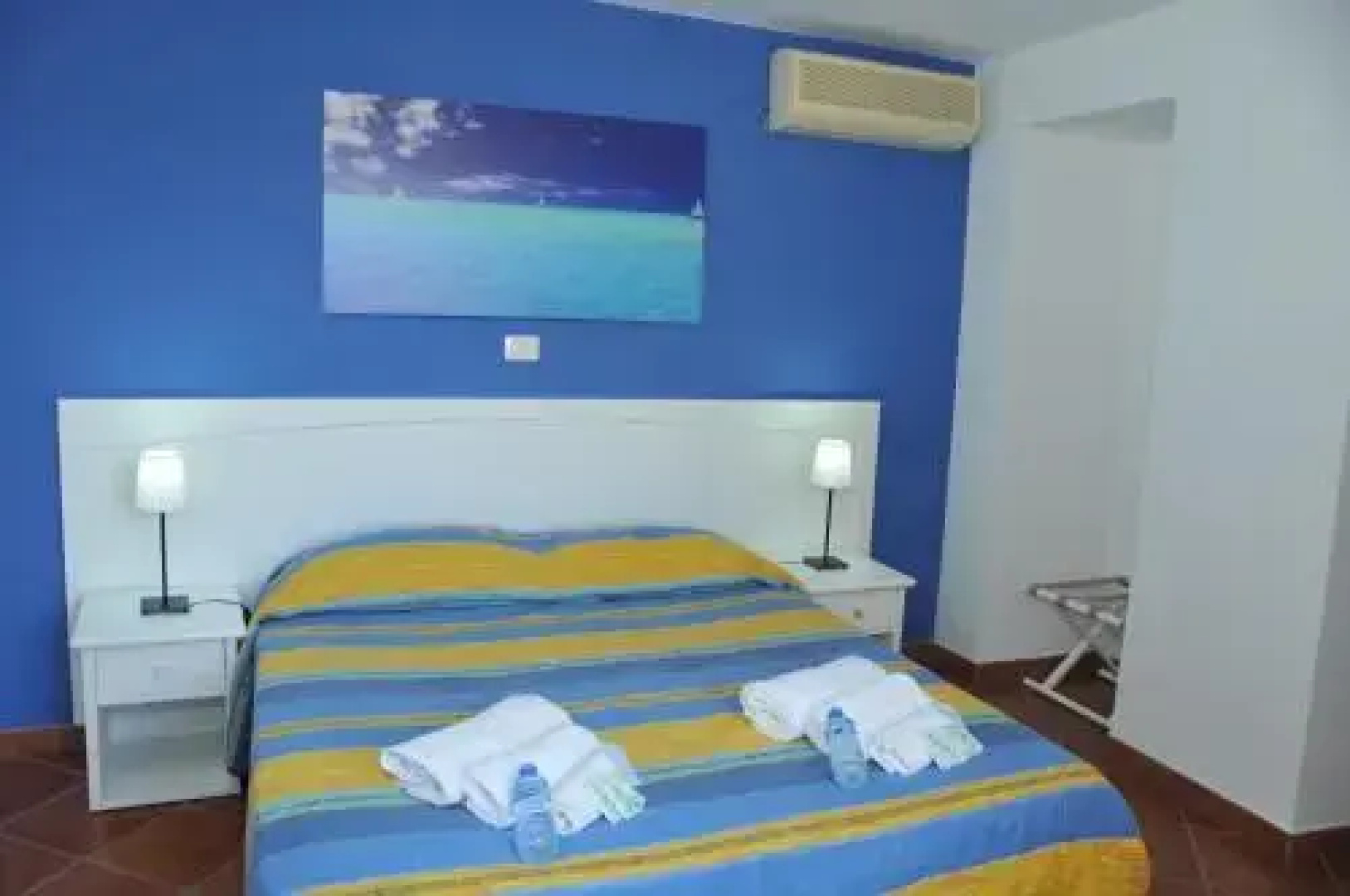 B&B Giulia