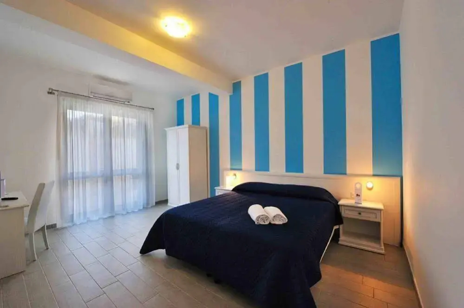 Casa Vacanze Scala dei Turchi