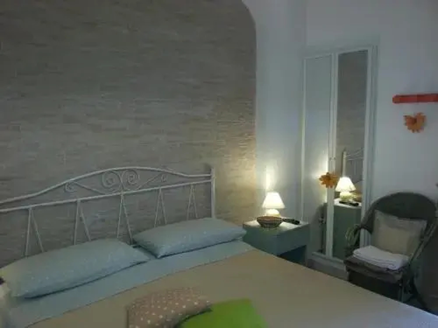 Toto Residence