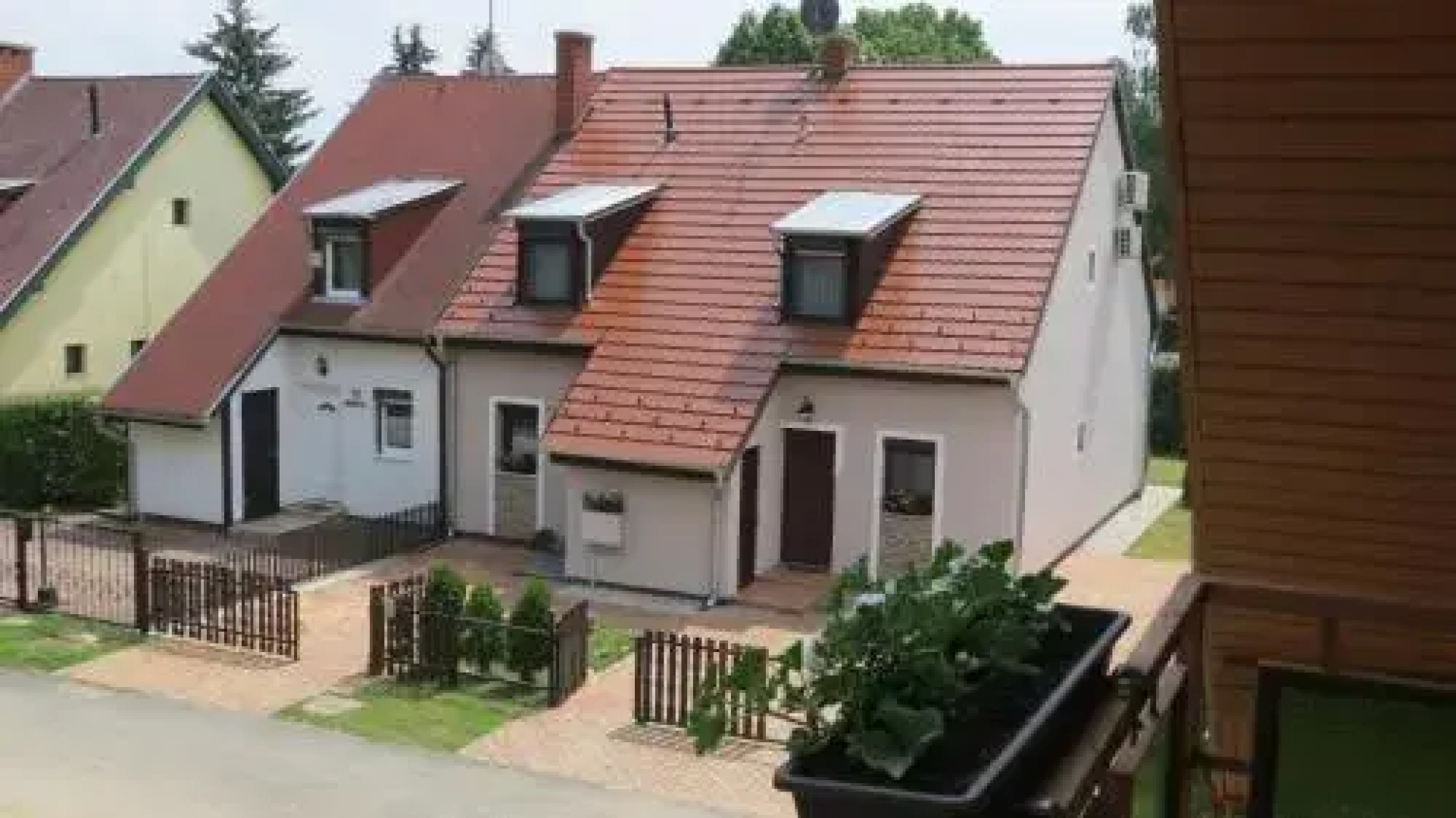 Apartman Őri