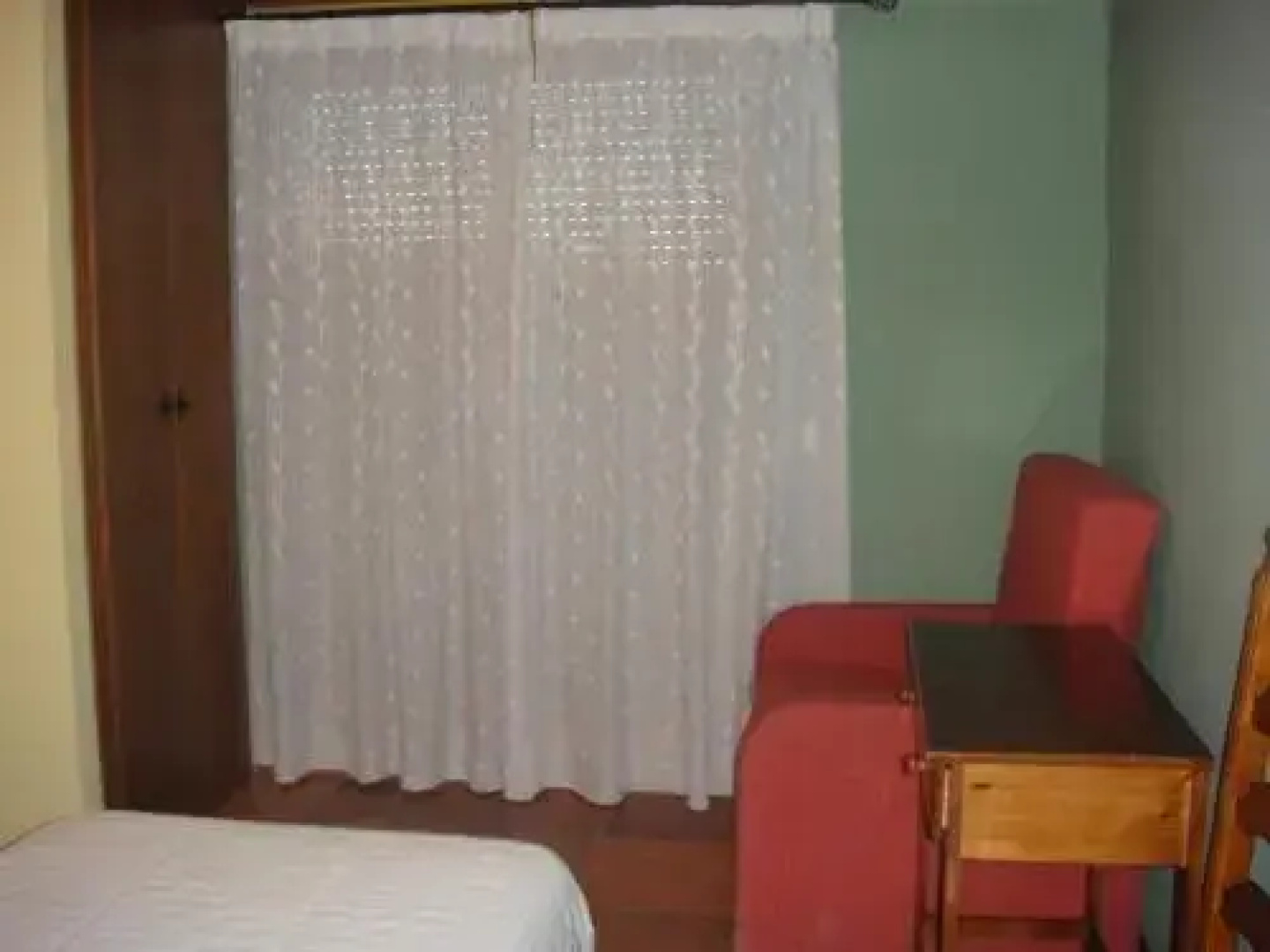 Casa Folch