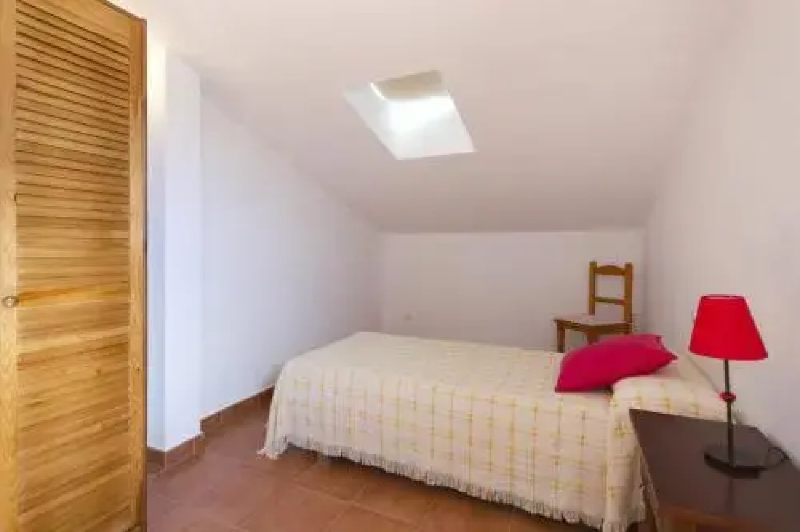 Villa Angel