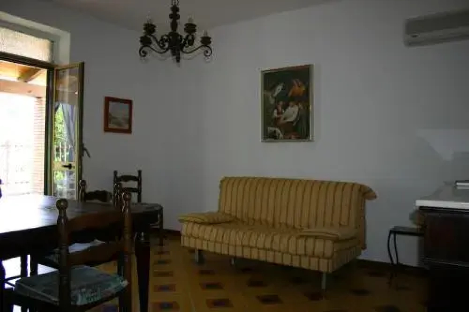 B&B Residenza Lo Duca