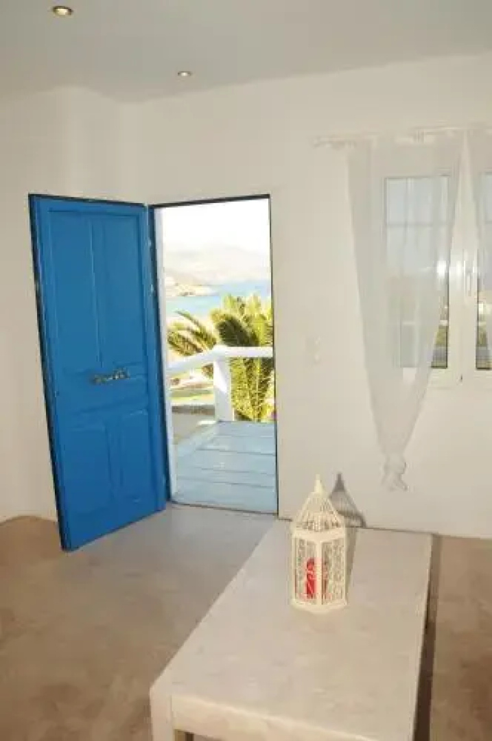 Ftelia View