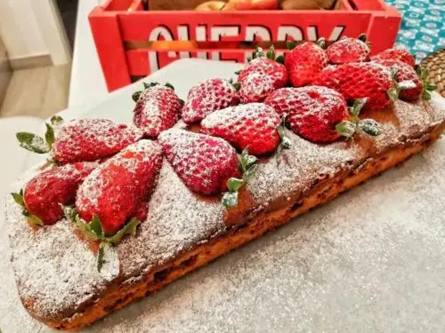 Trentatre Quarantatre